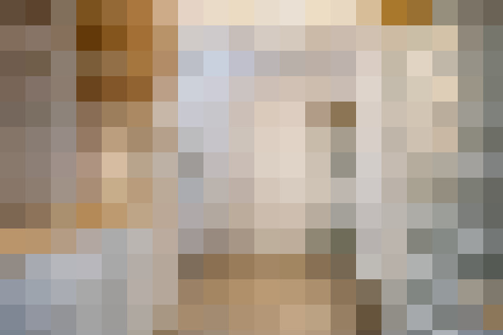 Image 15