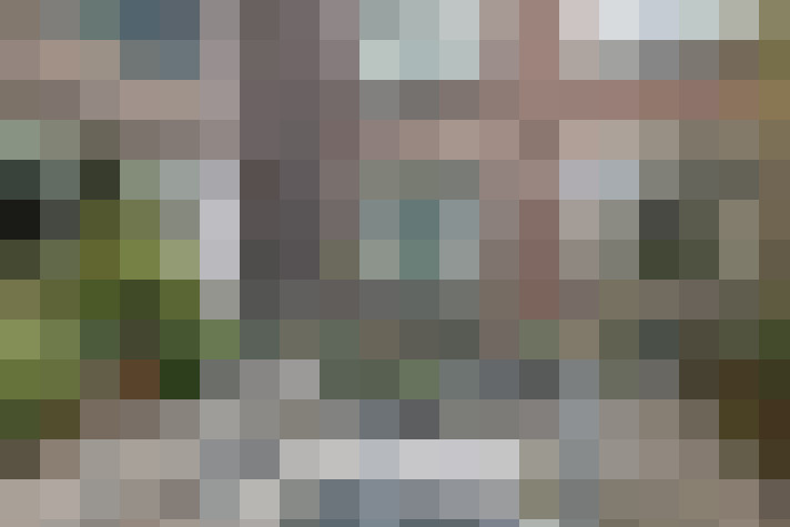 Image 20