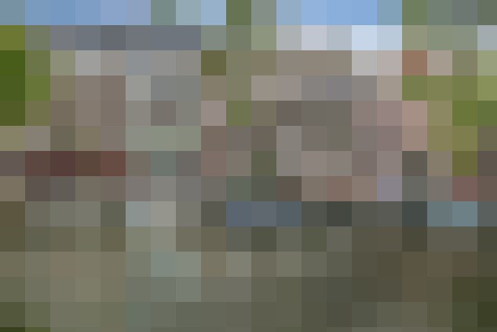Image 23