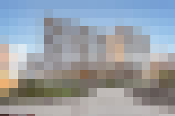 Image 17