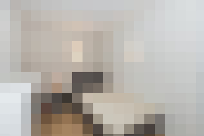 Image 29