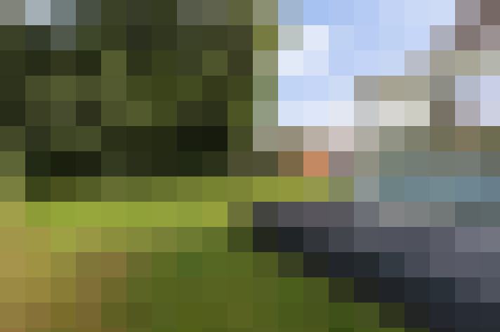 Image 18