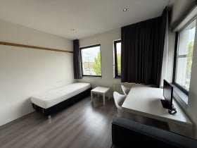 Appartement in Eindhoven