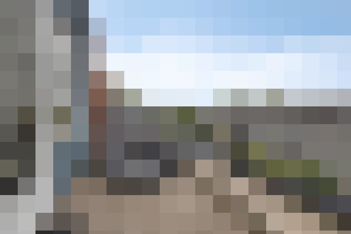 Image 25