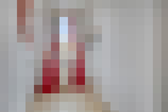 Image 22