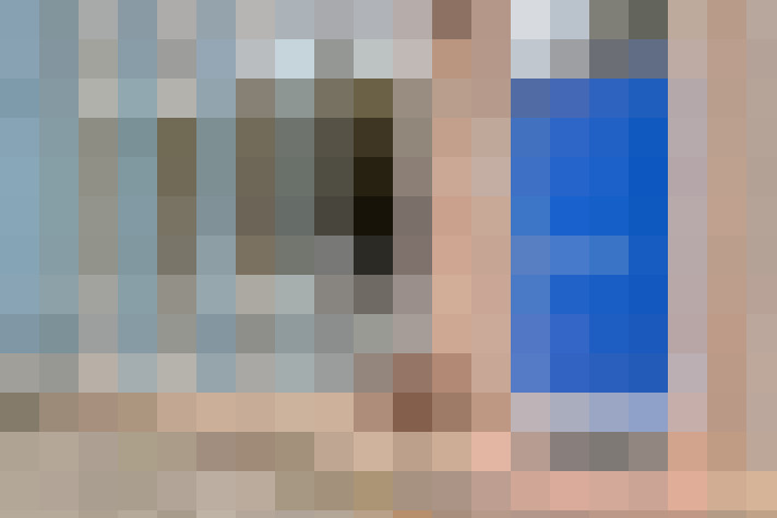 Image 28