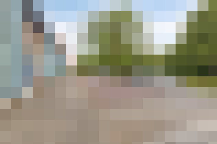 Image 30