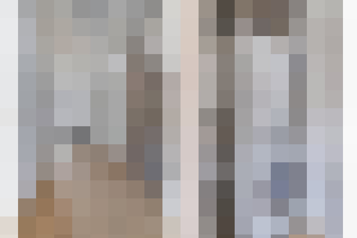 Image 20