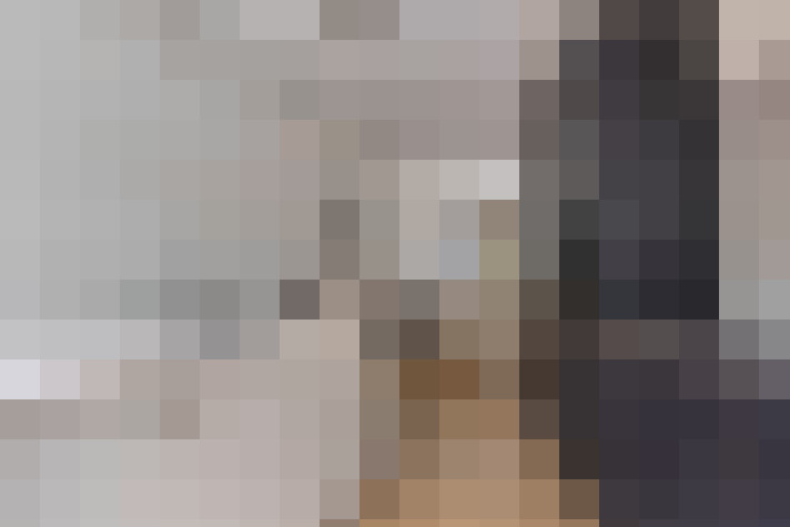 Image 32