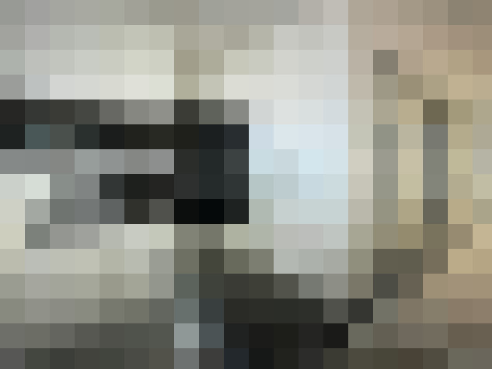 Image 18