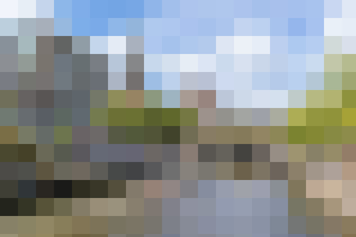 Image 18