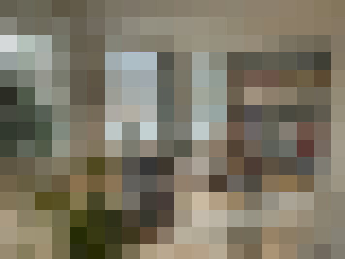 Image 13