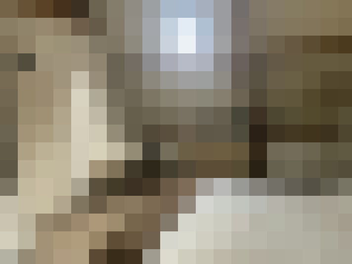 Image 14