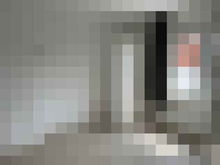 Image 20