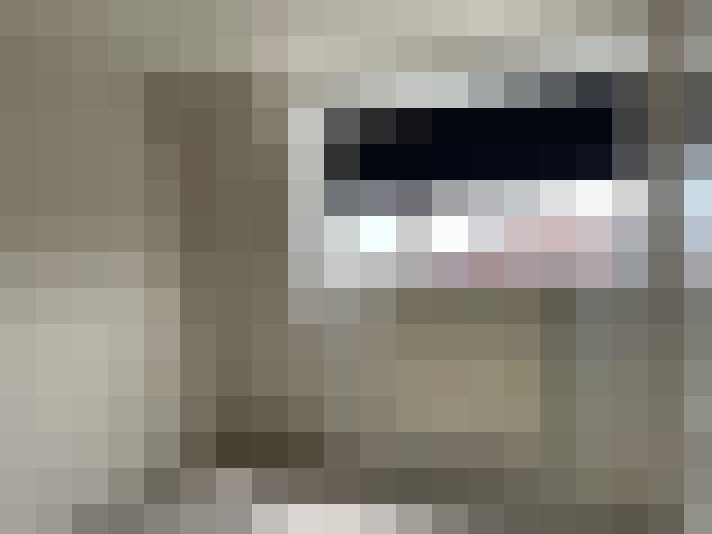 Image 18