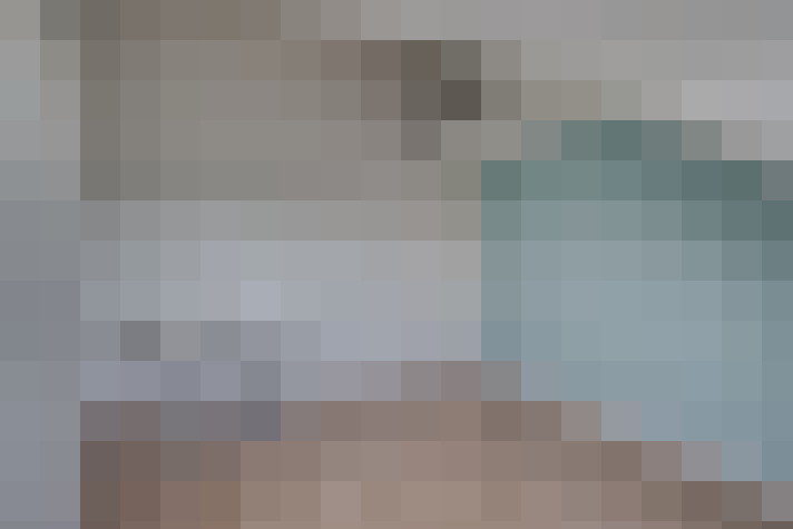 Image 35