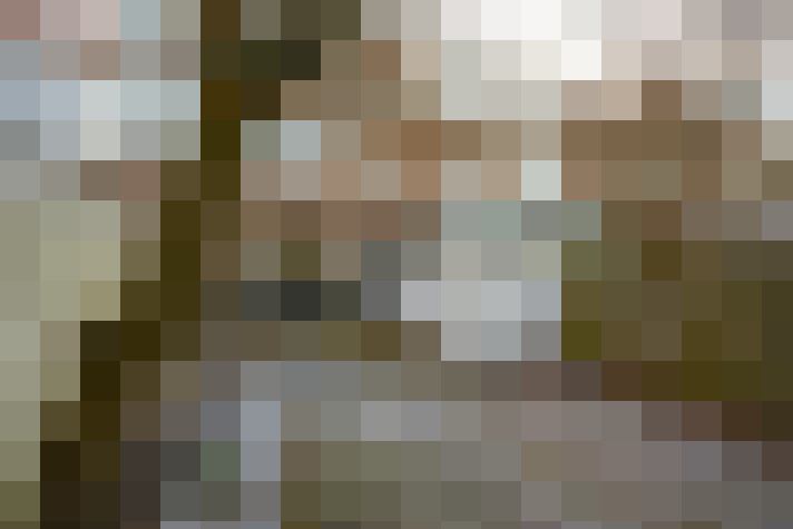 Image 15