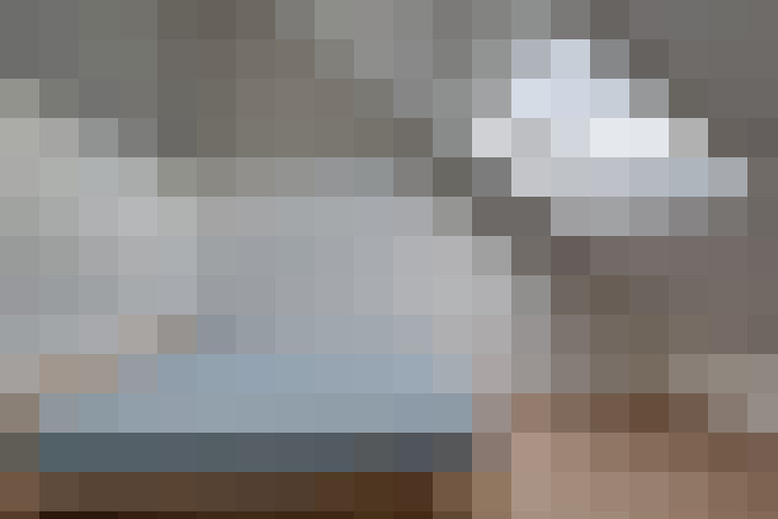 Image 29