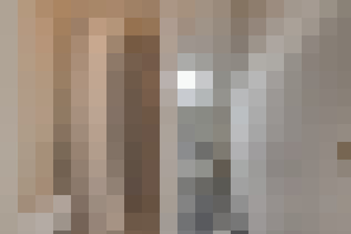 Image 31