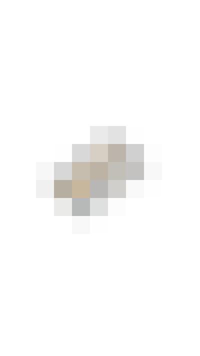 Image 48