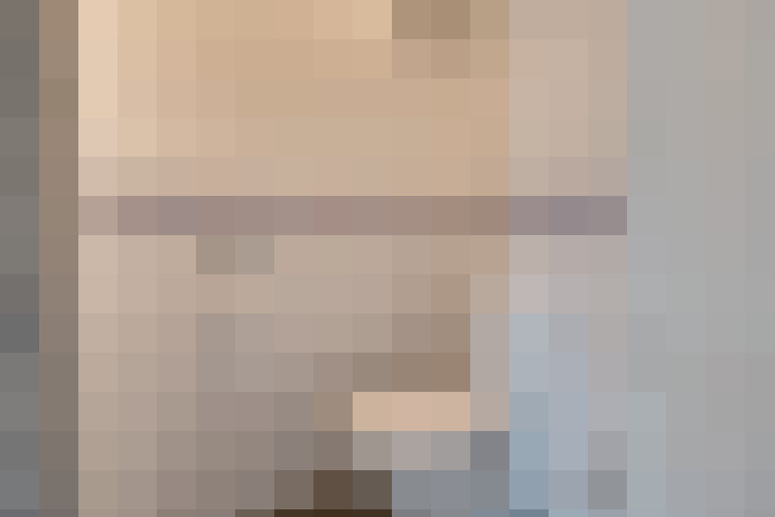 Image 28