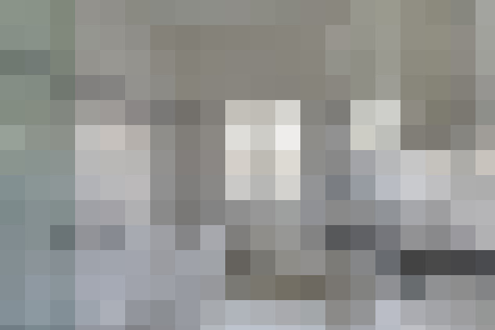 Image 20