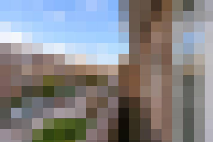 Image 25