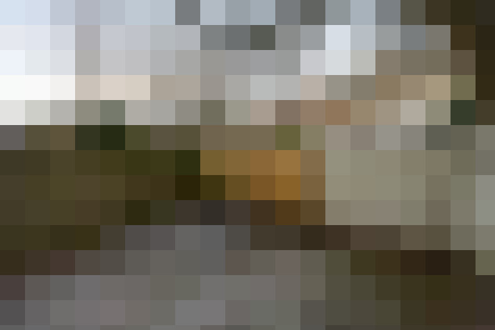 Image 16