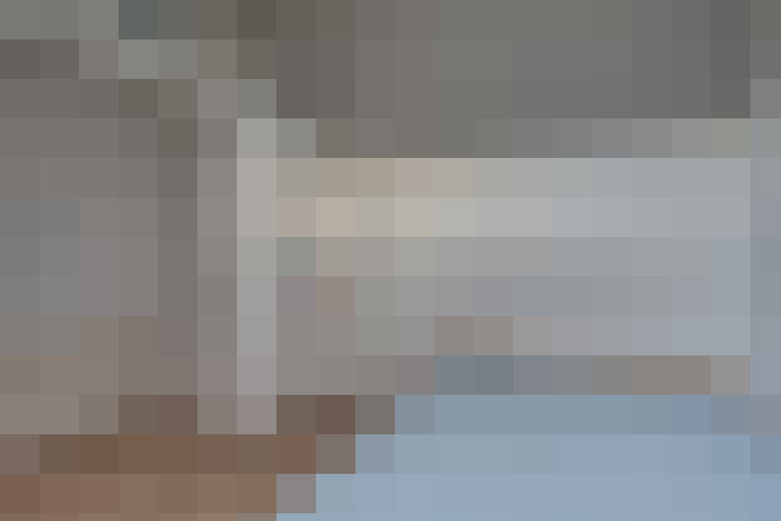 Image 30
