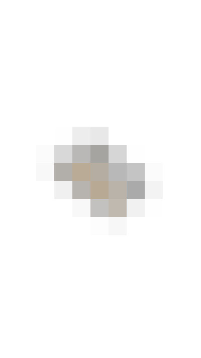 Image 44
