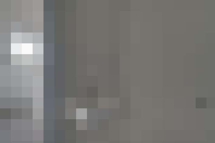 Image 32