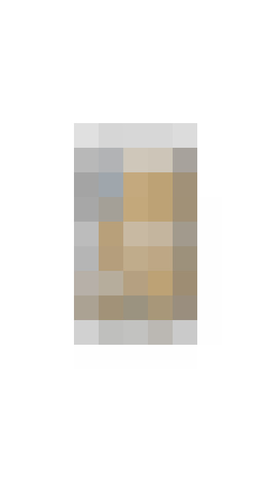 Image 49