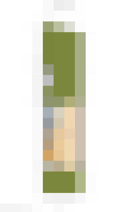 Image 38