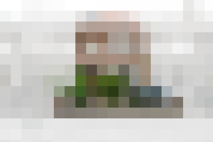 Image 37