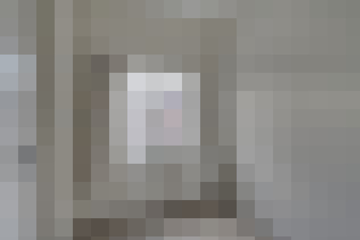 Image 26