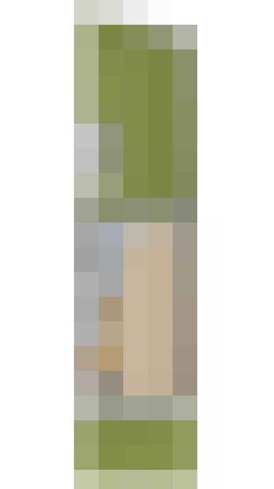 Image 42