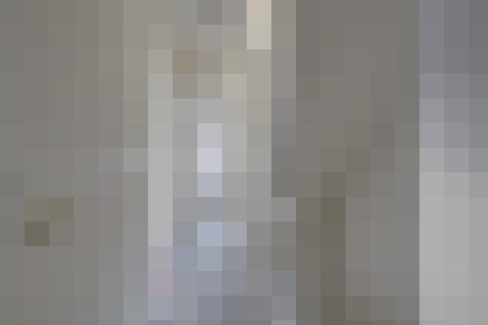Image 18