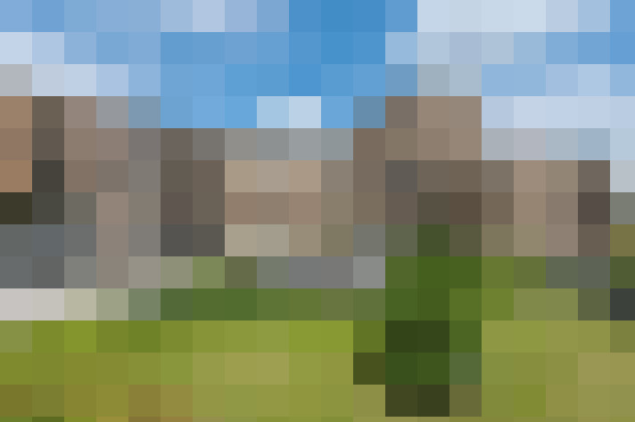 Image 29