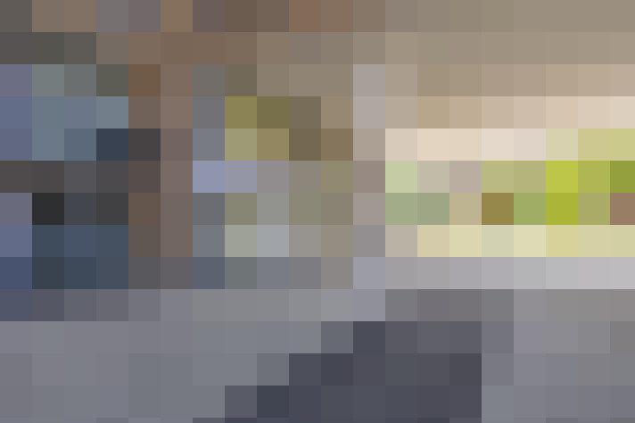 Image 27