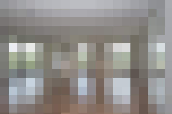 Image 20
