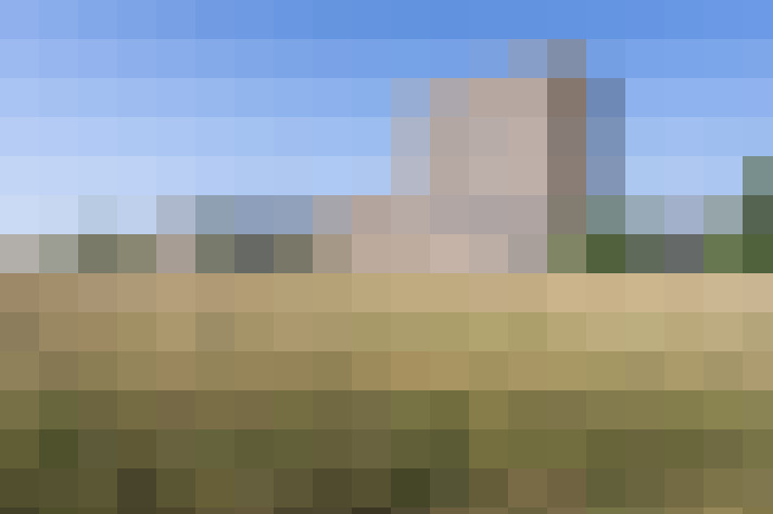 Image 29