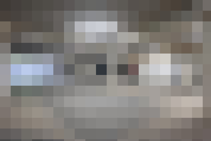 Image 28