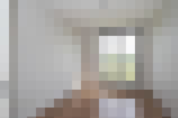 Image 20