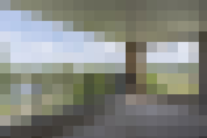 Image 30