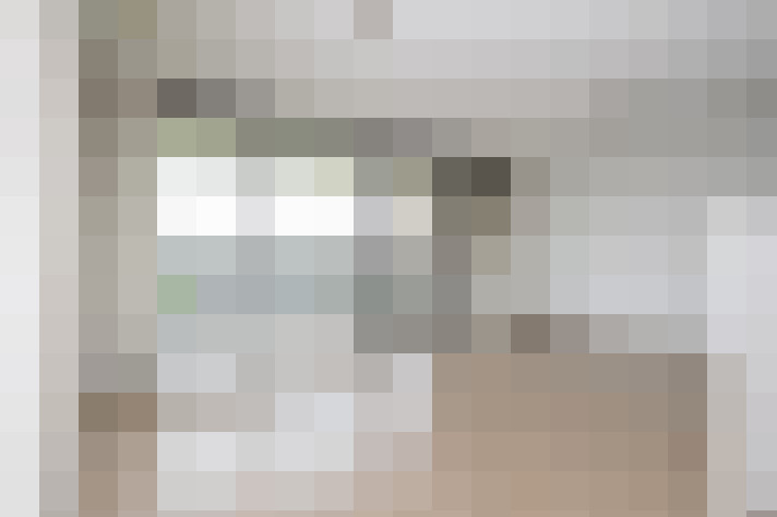 Image 17