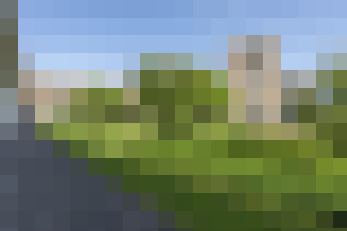 Image 23