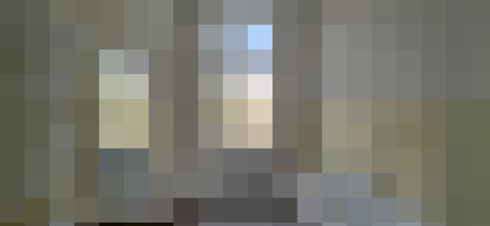 Image 13