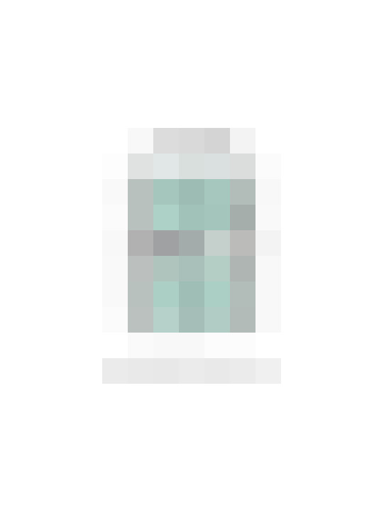 Image 30