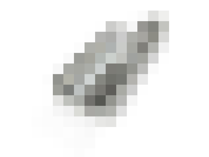 Image 29