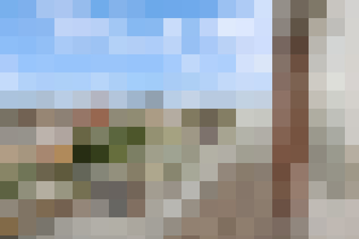 Image 23